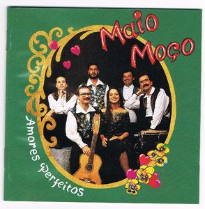 maio-moco-capa-disco-amores-perfeitos-1994