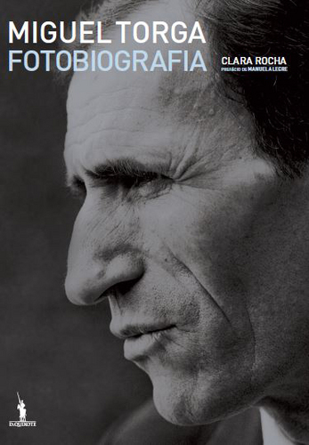 miguel-torga-capa-livro-fotobiografia