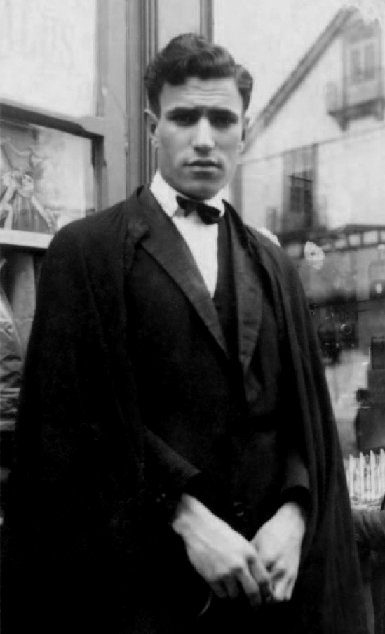 miguel-torga-foto-de-jovem