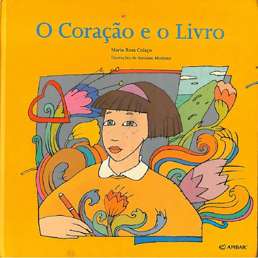 maria-rosa-colaco-capa-livro-00