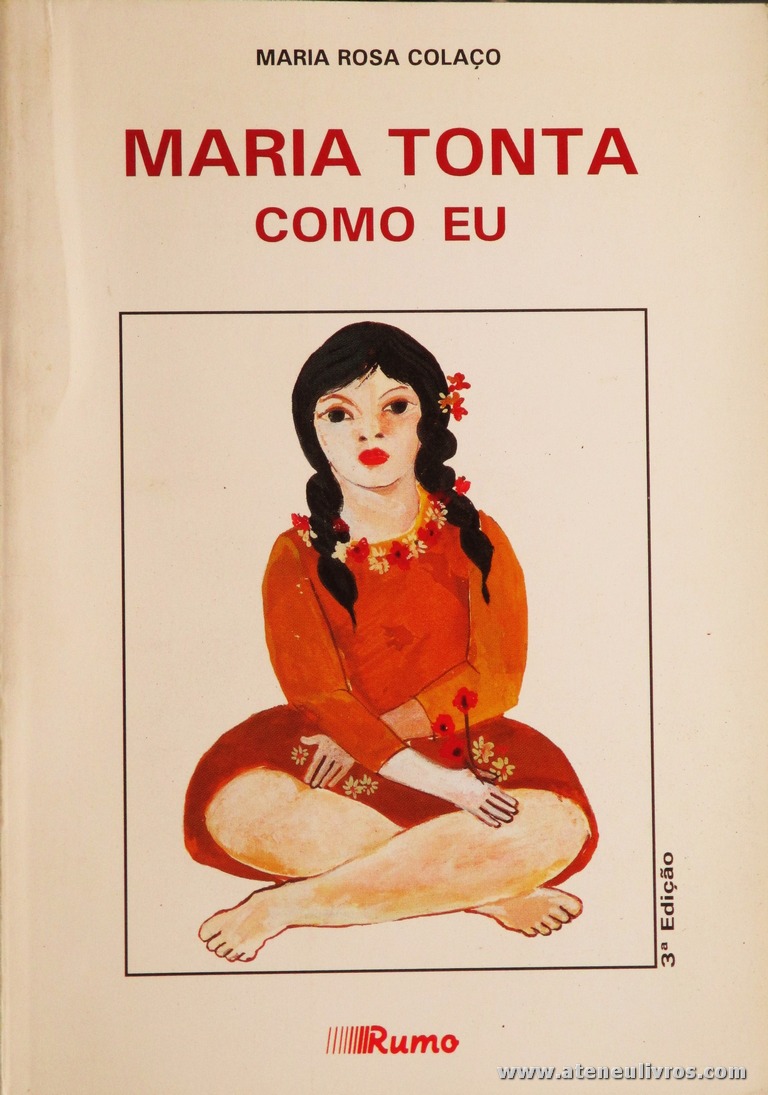maria-rosa-colaco-capa-livro-1