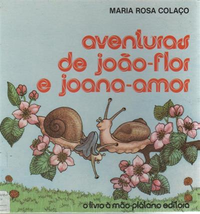 maria-rosa-colaco-capa-livro-17