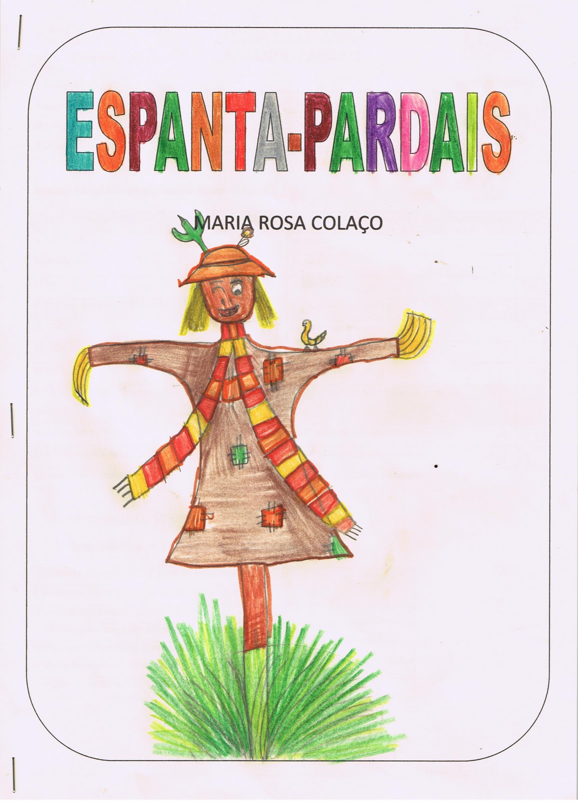 maria-rosa-colaco-capa-livro-3