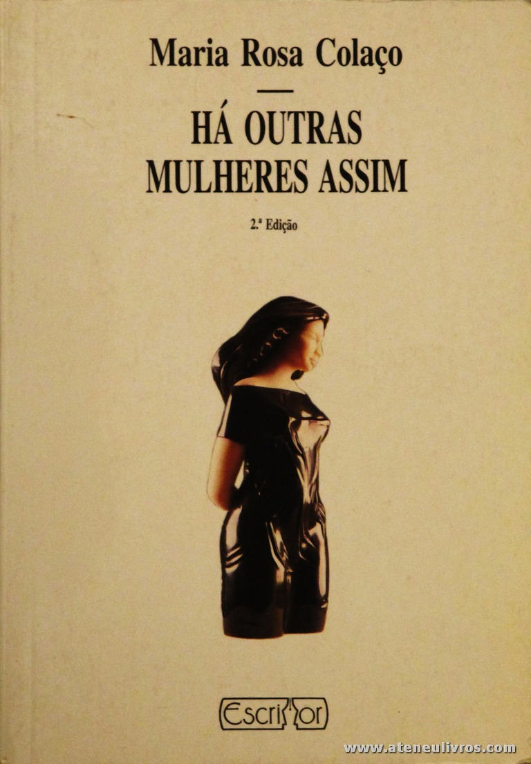 maria-rosa-colaco-capa-livro-4