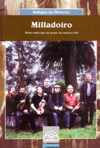 milhadoiro-capa-livro-monografico-sobre-o-grupo