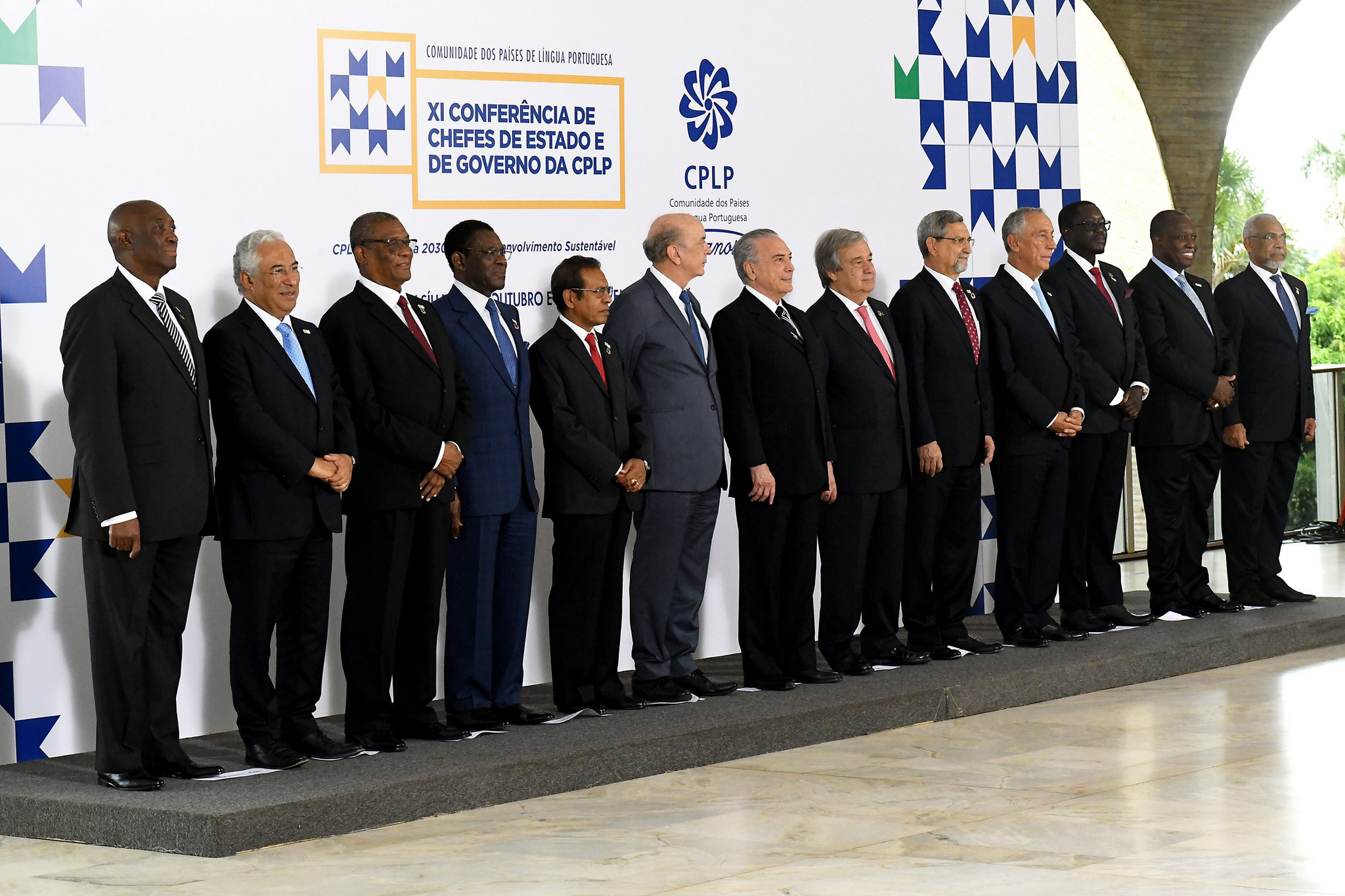 representantes-paises-lusofonos-0