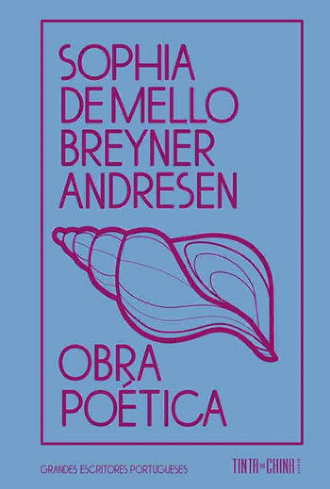 sophia-de-mello-capa-obra-poetica