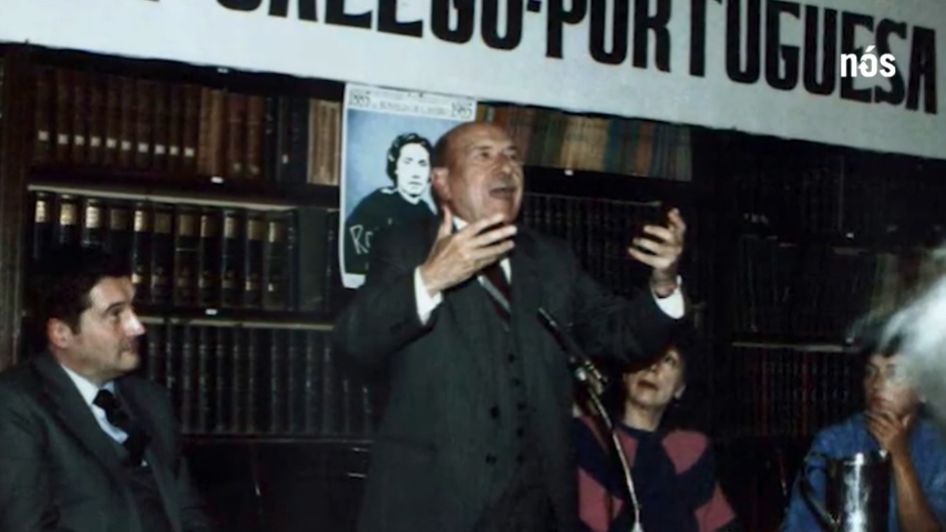 carvalho-calero-video-maragoto
