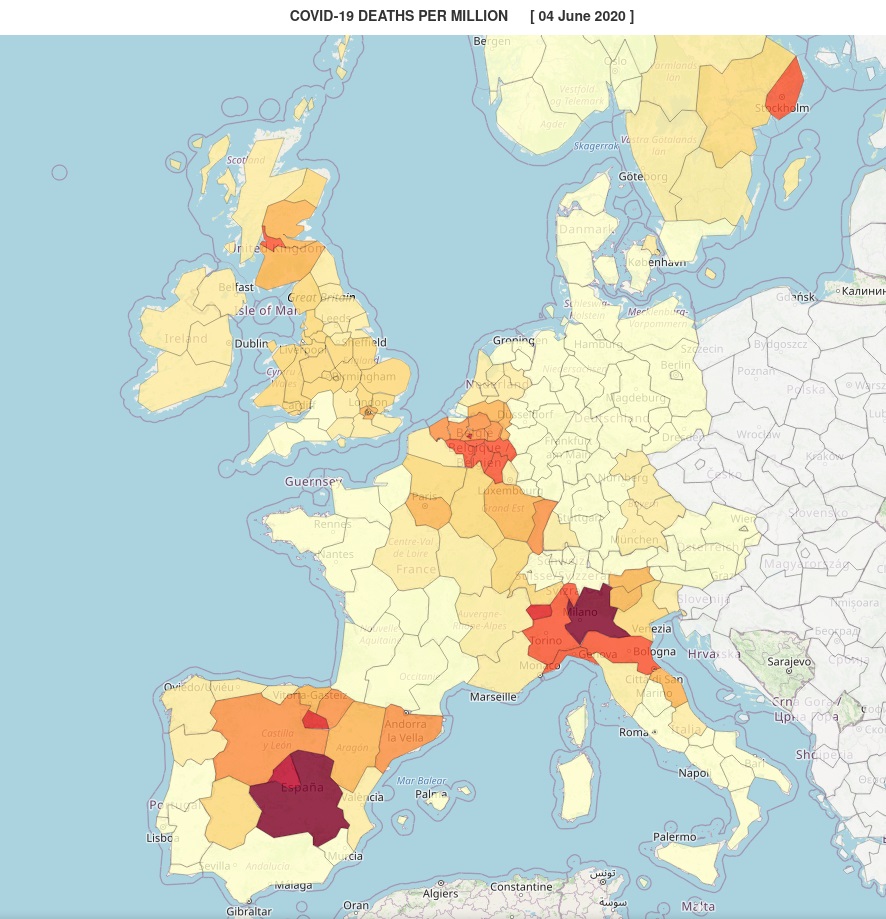 pandemia-mapa-europa