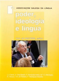 poder-lingua-e-ideologia
