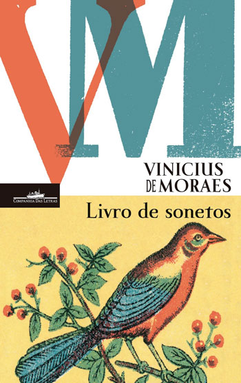 vinicius-de-moraes-capa-livro-de-sonetos-0