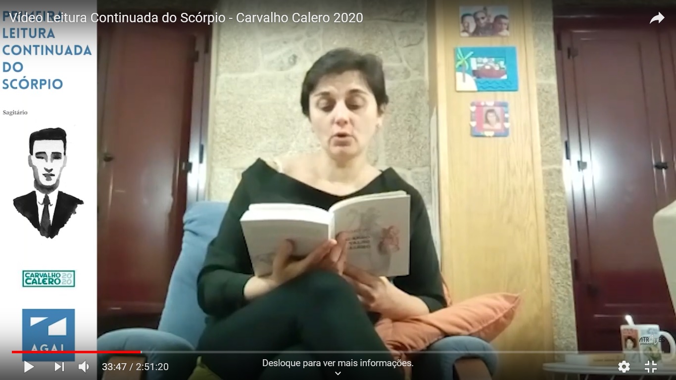 leitura-continuada