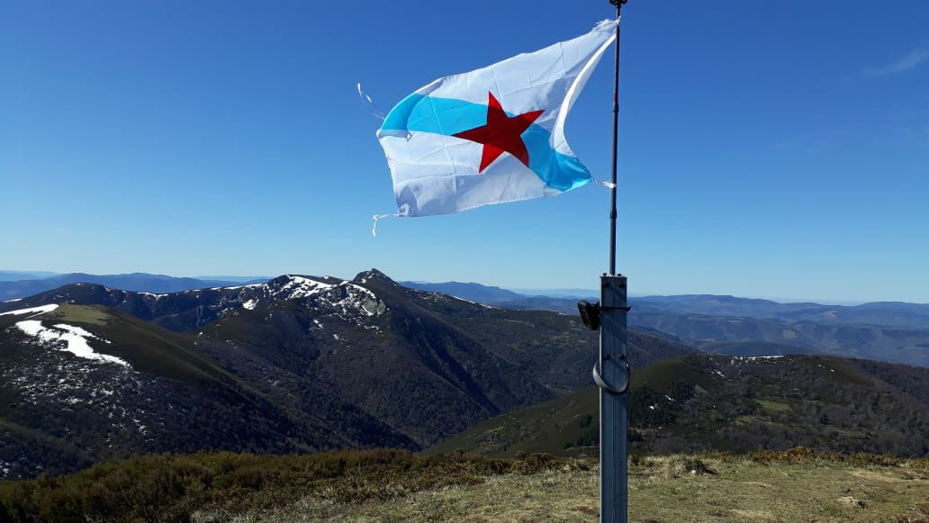 bandeira
