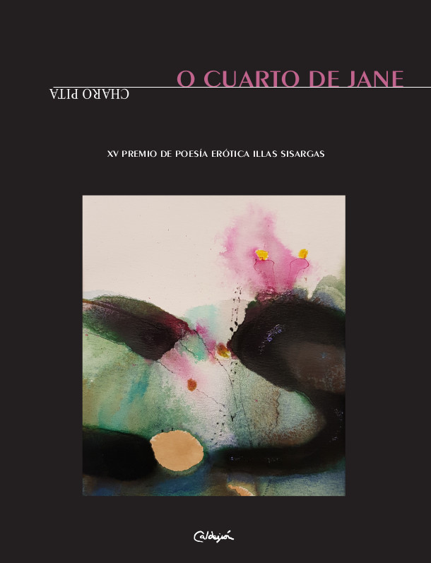 o-cuarto-de-jane-portada