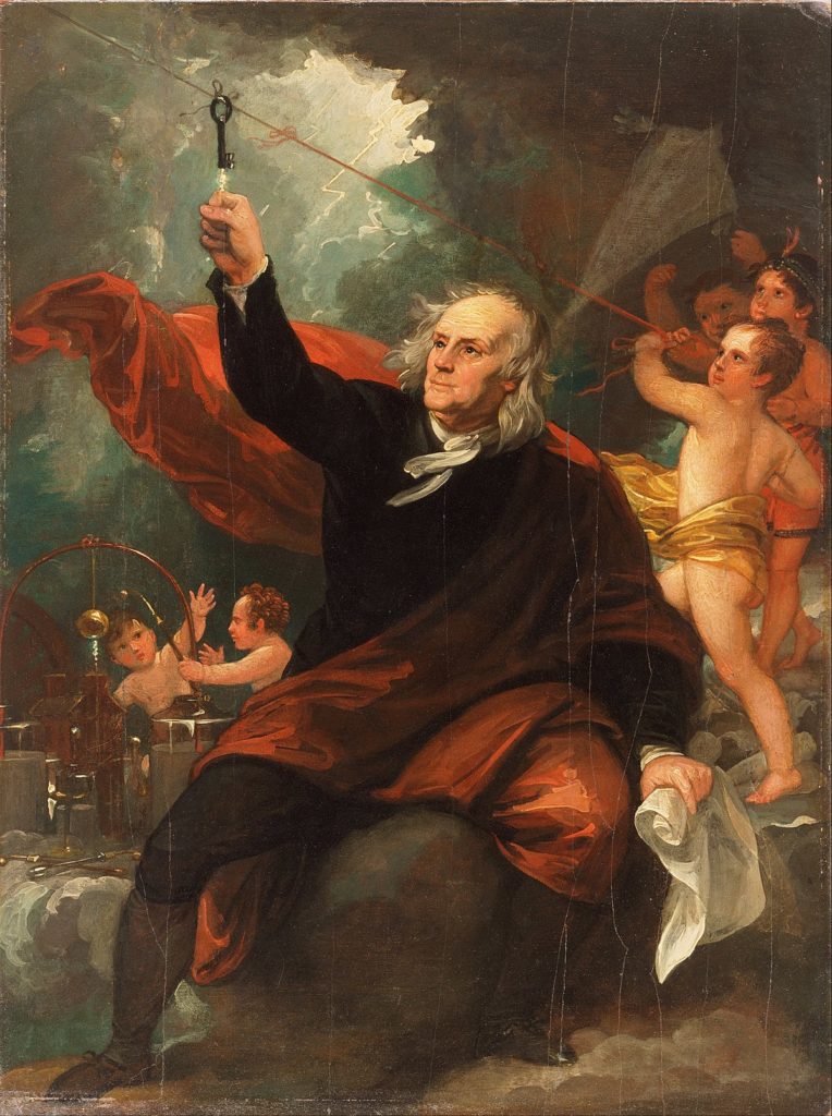 1200px-benjamin_west_english_born_america_-_benjamin_franklin_drawing_electricity_from_the_sky_-_google_art_project