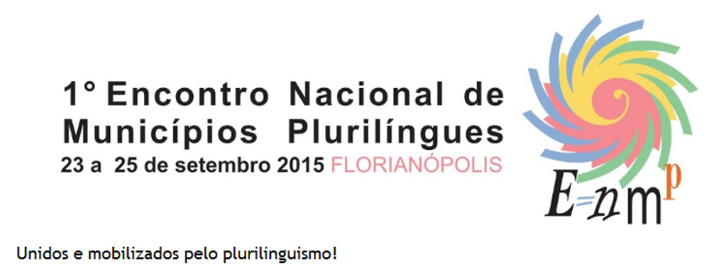 1encontromunicipiosplurilingues