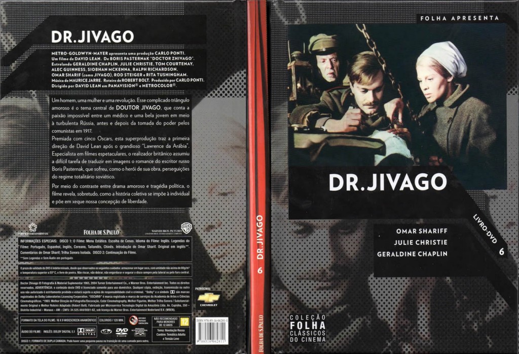 2- jivago