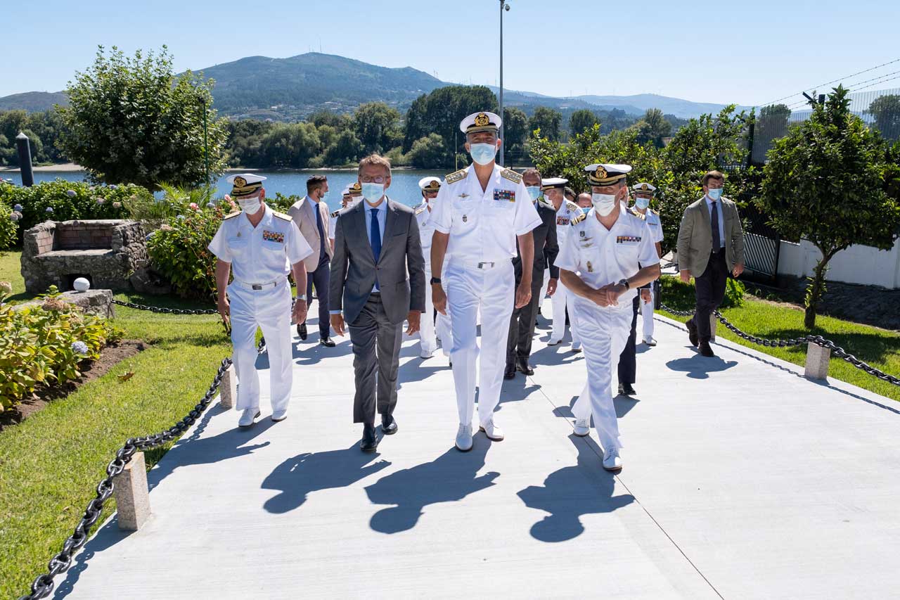 200902_pte_felipevi_comandancianavaltui_dcs_04
