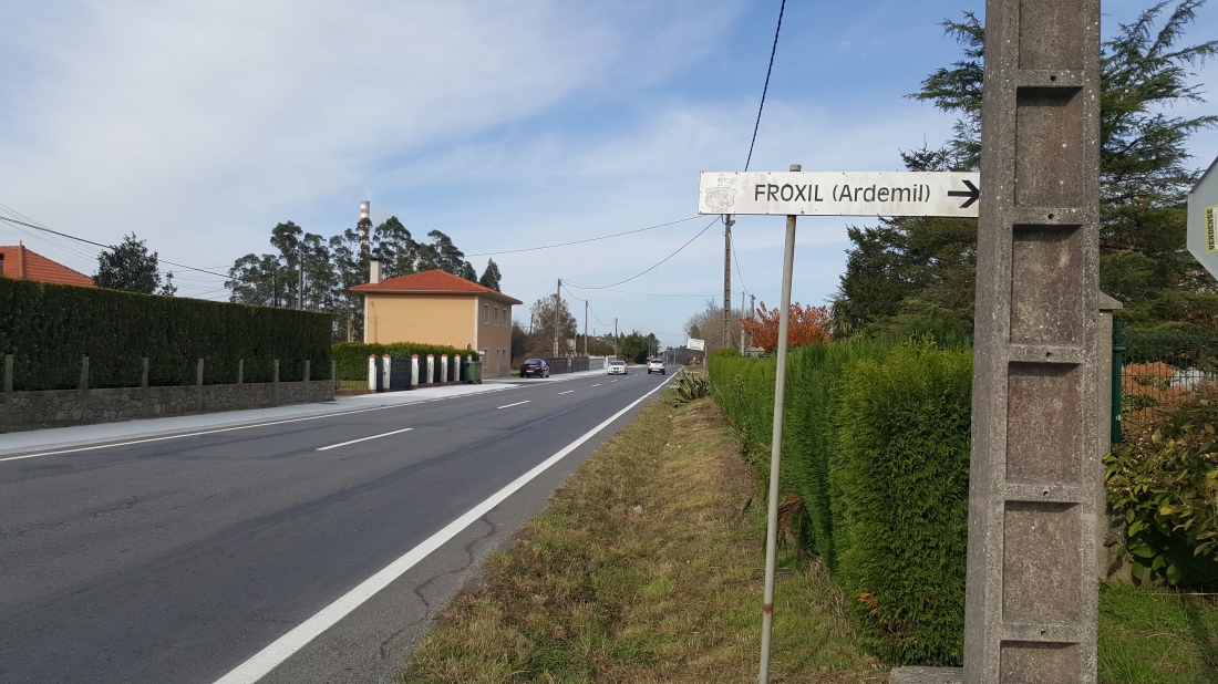 20181118_125505.jpg