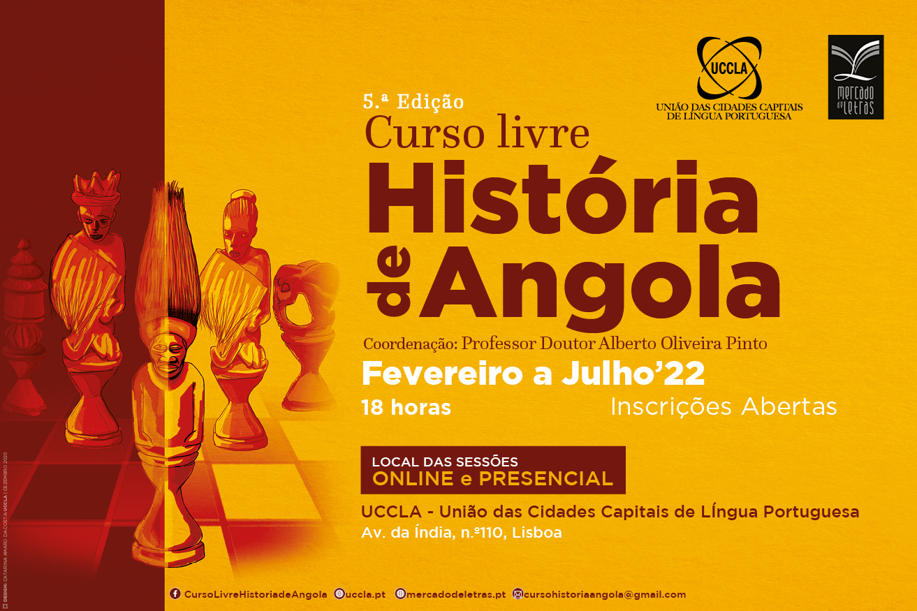 5-edicao-curso-livre-historia-de-angola