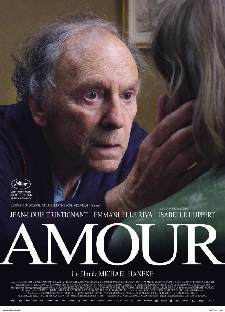 9- AMOR Cartaz Amor1