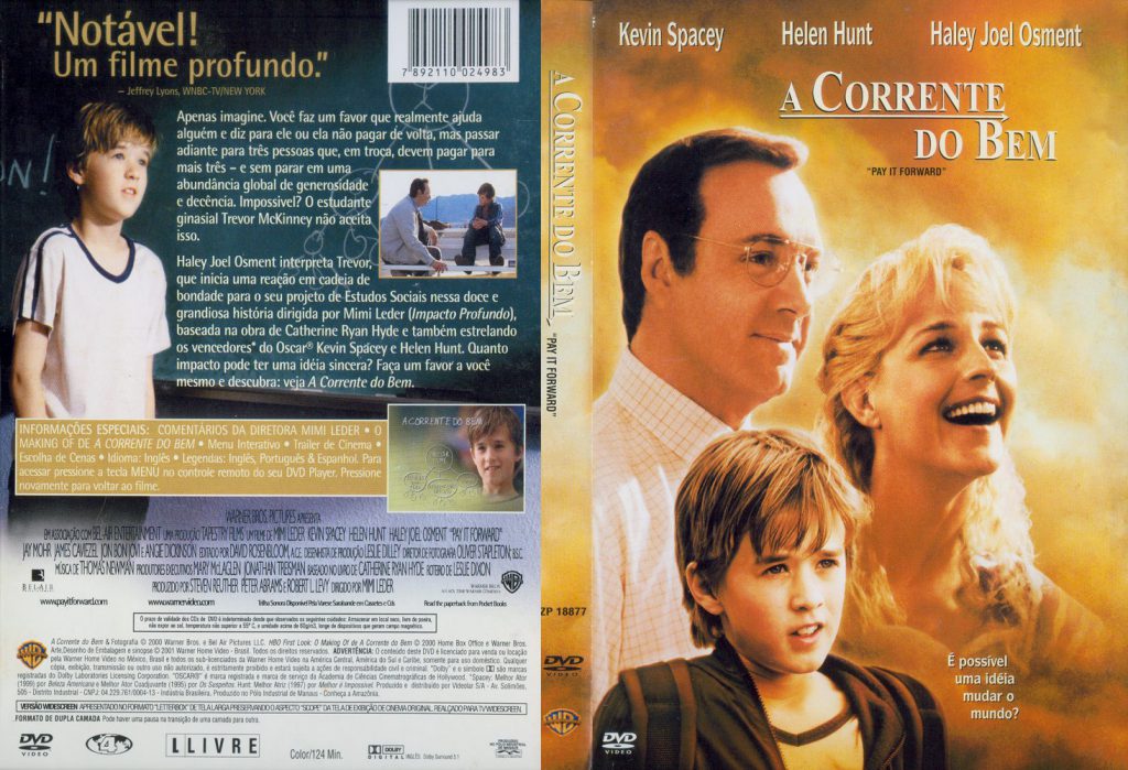 a-corrente-do-bem-capa-dvd-0