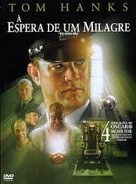 a-espera-de-um-milagre-capa-dvd1