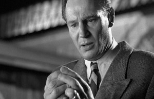 A LISTA DE SCHINDLER Foto10