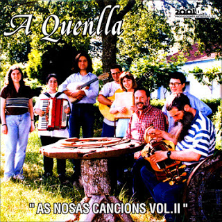 a-quenlha-capa-cd-1998