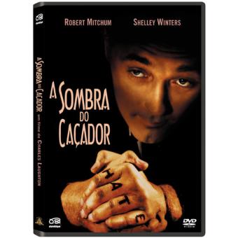 a-sombra-do-cacadpr-capa-dvd