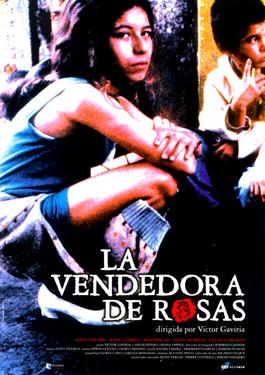 a-vendedora-de-rosas-cartaz