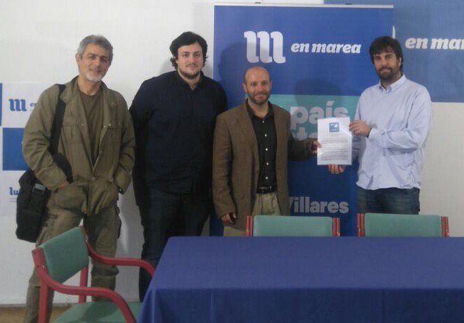 agal-en-marea