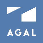 AGAL LOGO DECALOGO