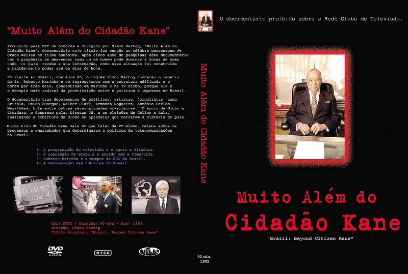 alem-do-cidadao-kane-capa-dvd-1