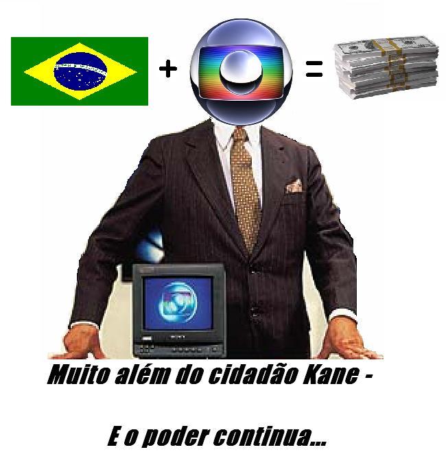 alem-do-cidadao-kane-cartaz-2
