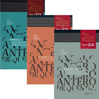 antero-de-quental-3-livros-poesia-completa