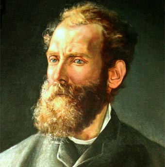 antero-de-quental-foto-0