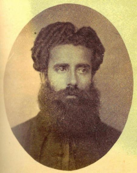 antero-de-quental-foto-de-jovem-1