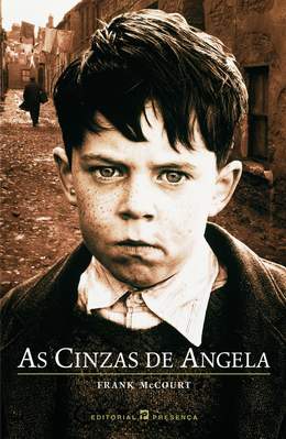 as-cinzas-de-angela-cartaz