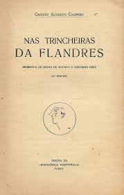 augusto-casimiro-capa-livro-1