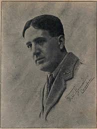 augusto-casimiro-foto-0