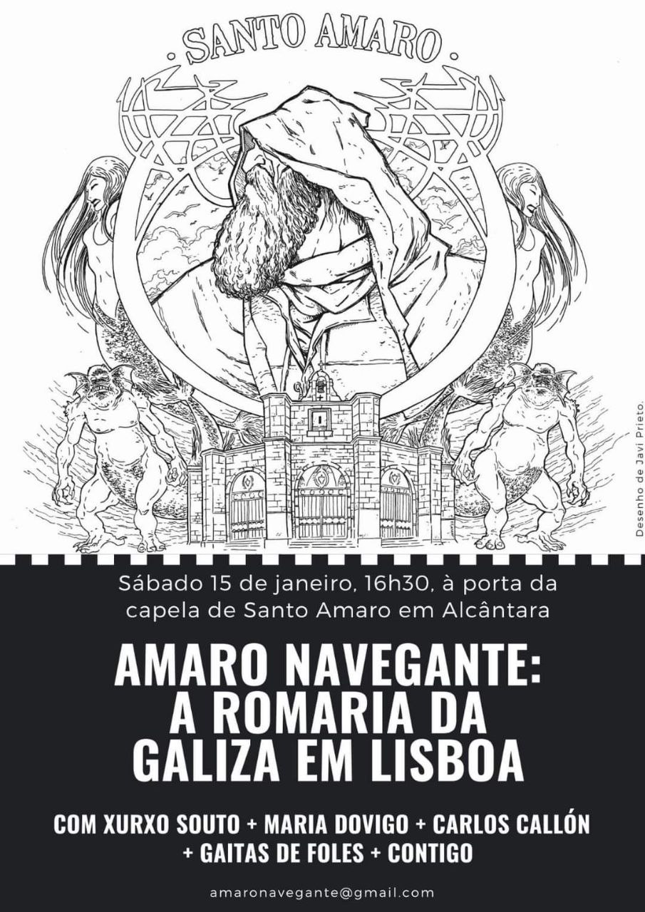 amaro-navegante-2022