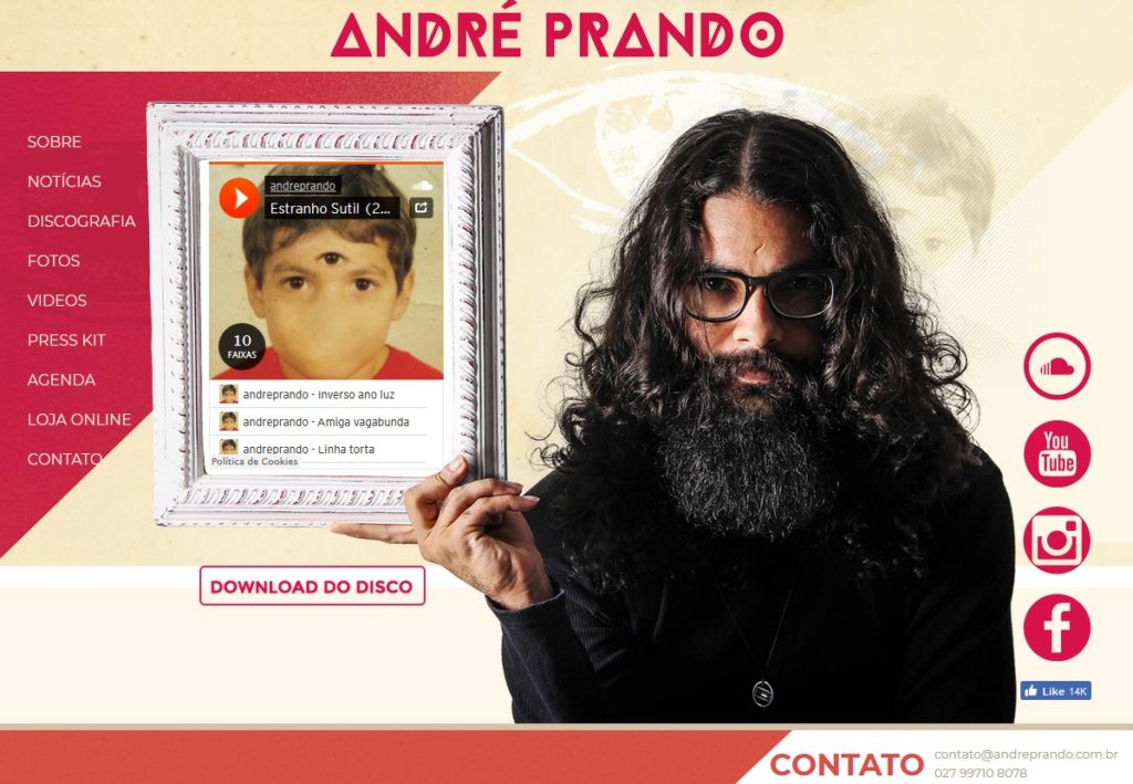 andre-pando