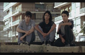 BAIRRO Filme Foto00