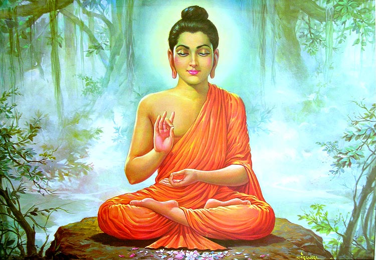 buda-desenho-imagem