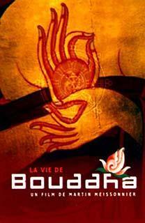 buda-documentario-a-vida-de-buda-cartaz-frances
