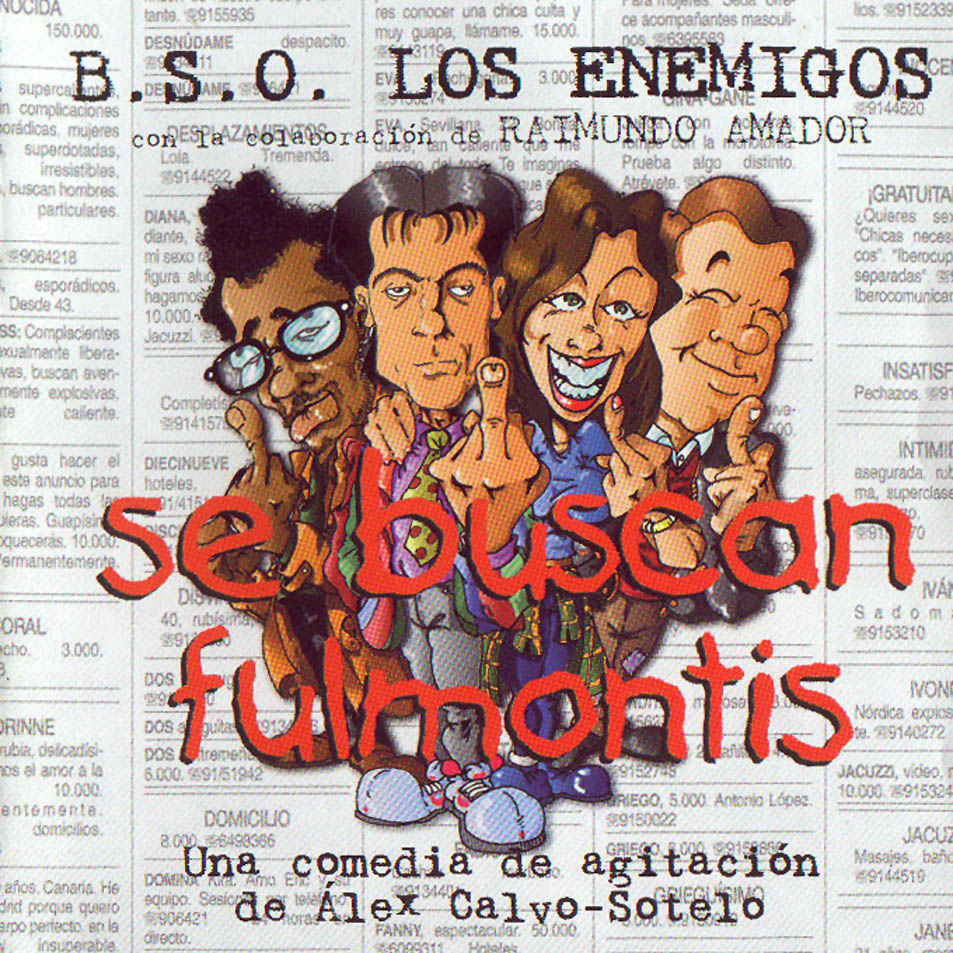 buscam-se-fulmontis-cartaz0