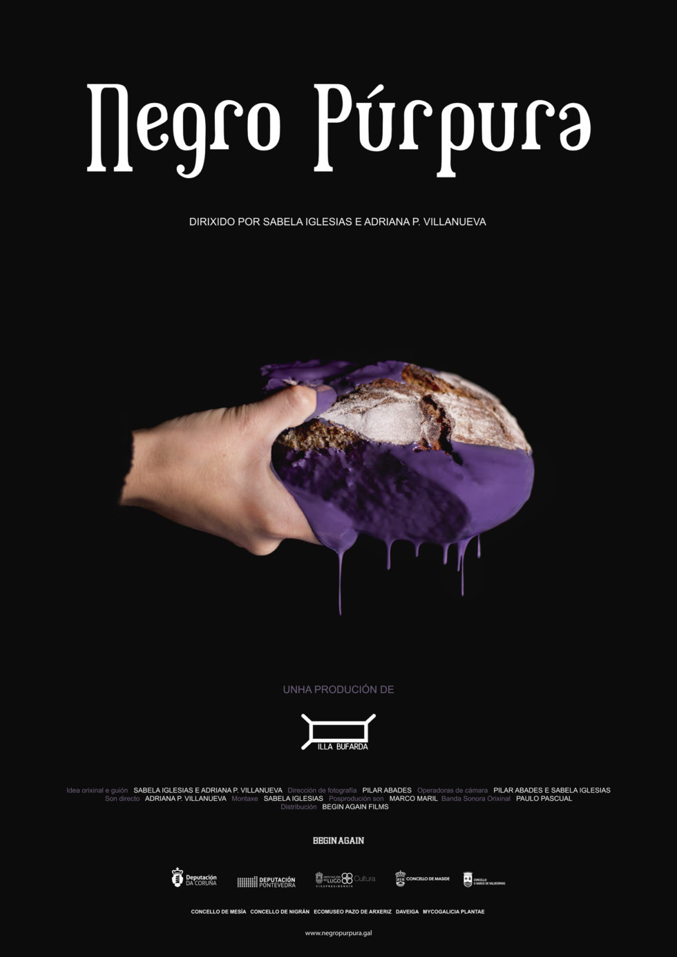 cartaz-negro-purpura-galego-150ppp-980x1386
