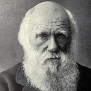 charles-darwin-foto