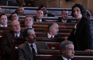 Fotograma do filme